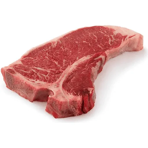 T-Bone Steak